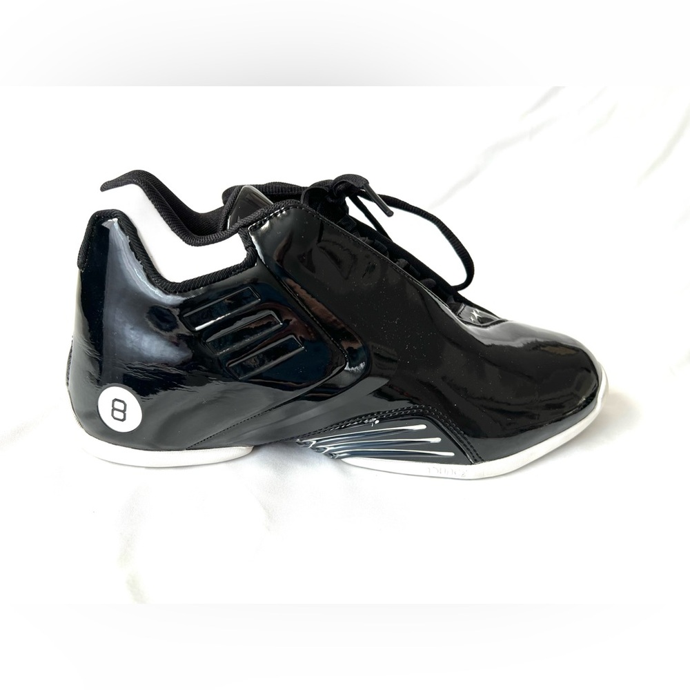 ADIDAS T-MAC 3 RESTOMOD 'MAGIC 8 BALL' - Picture 4 of 14